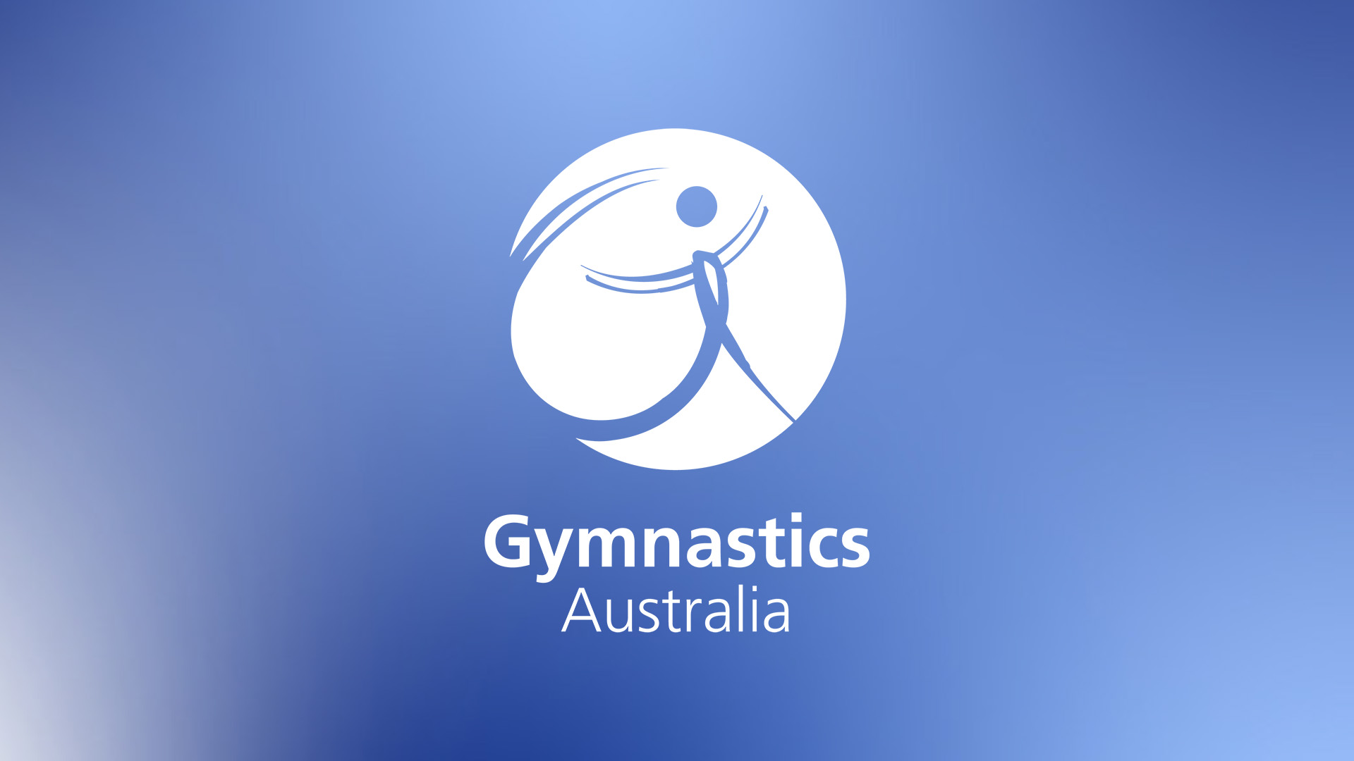 Steven Campbell Appointed to Strengthen Service, Growth and Connection Across the Gymnastics Community