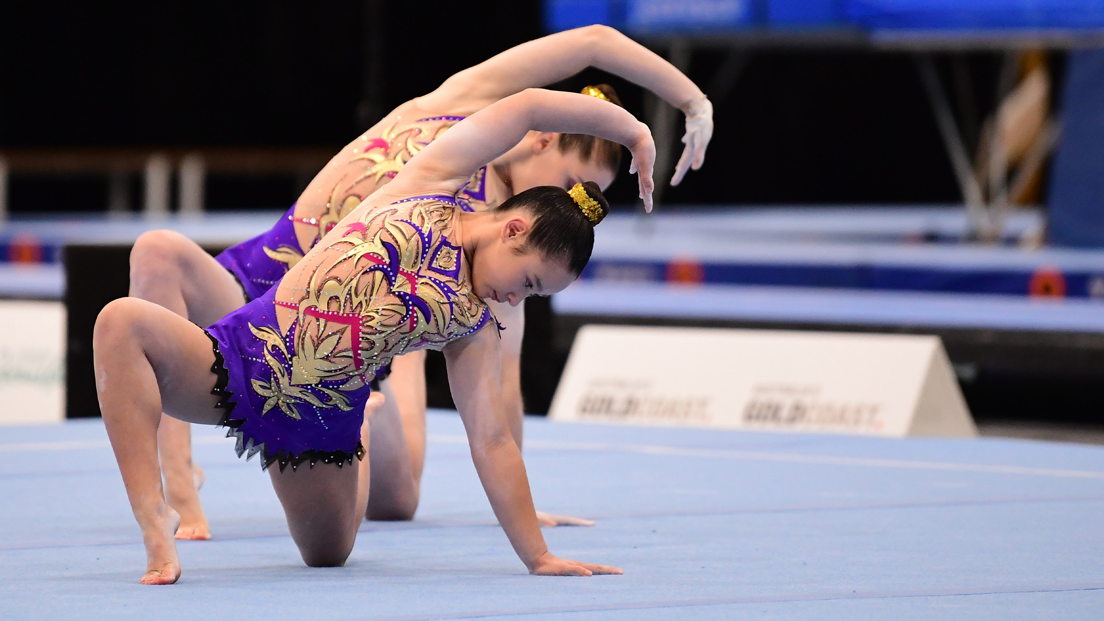 Personal & Professional Development