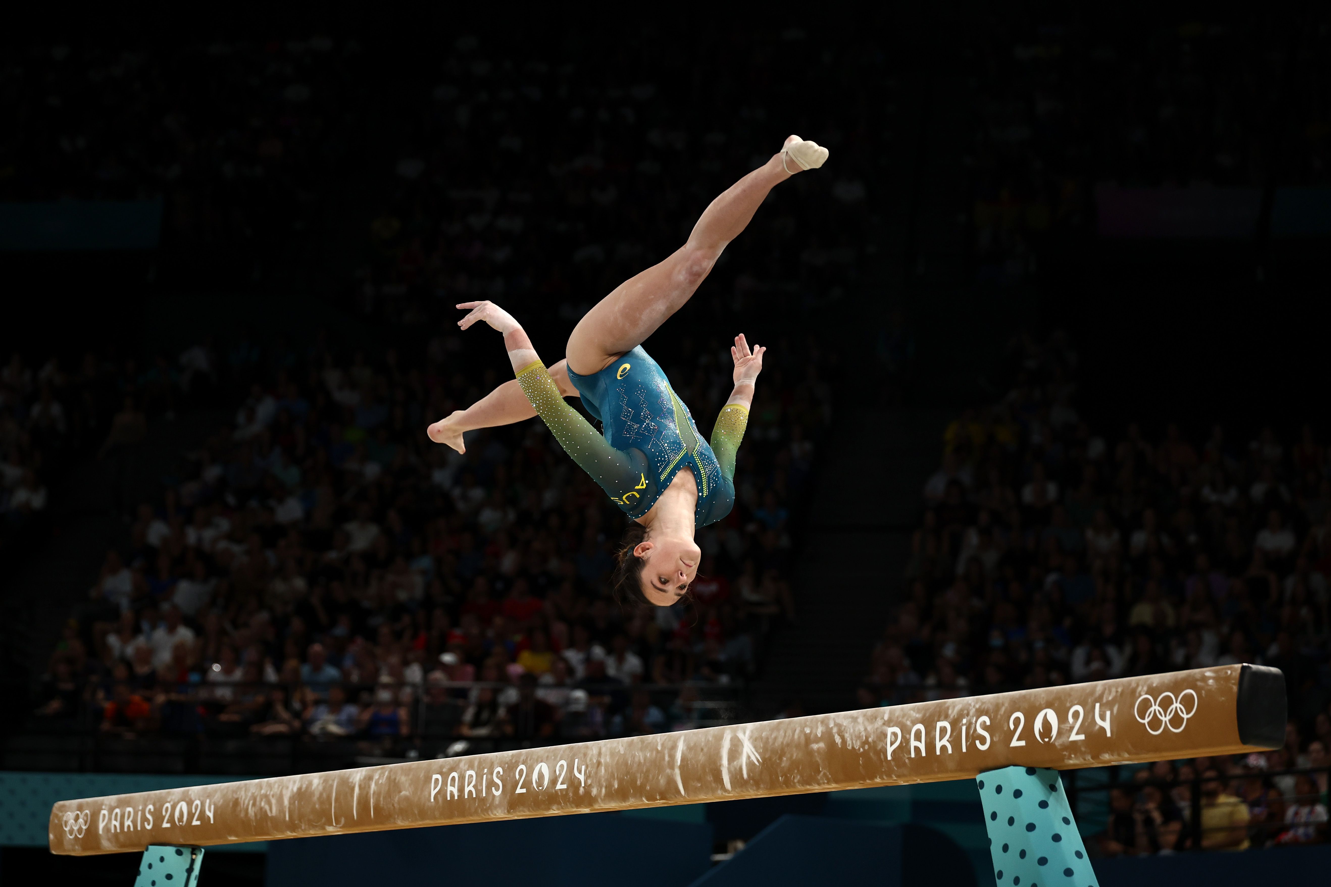 Australia seeks Head of Performance and Wellbeing to support Olympic dream